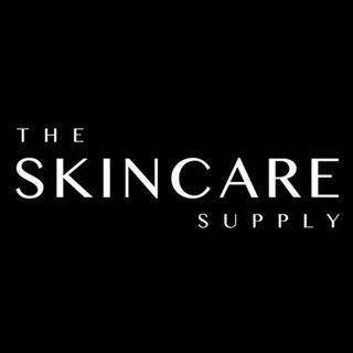The Skincare Supply discount code